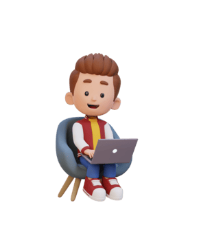 Aflopy digital solutions process